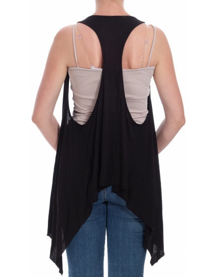 Дамска наметка New Look