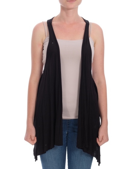 Дамска наметка New Look