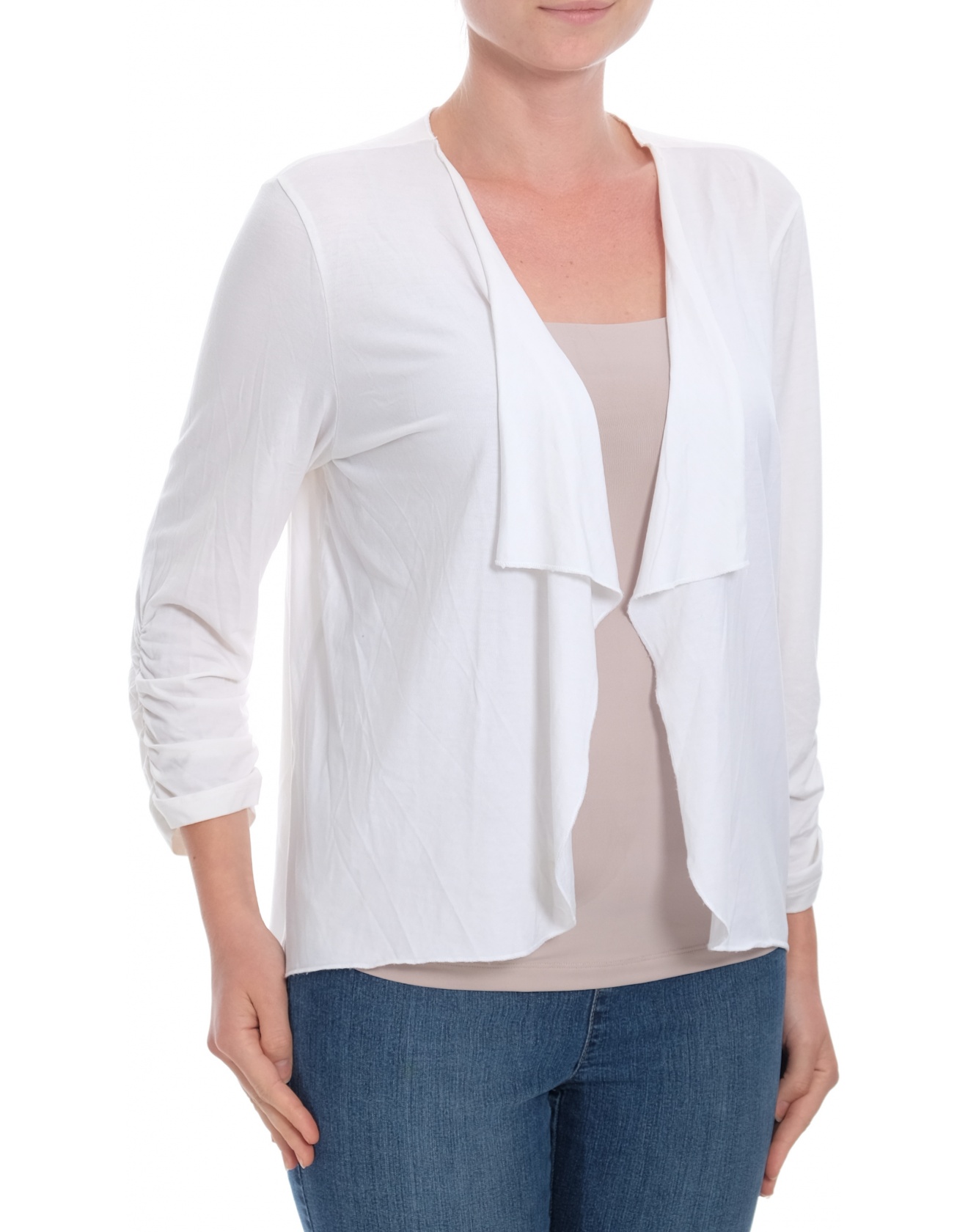 Дамска наметка Promiss