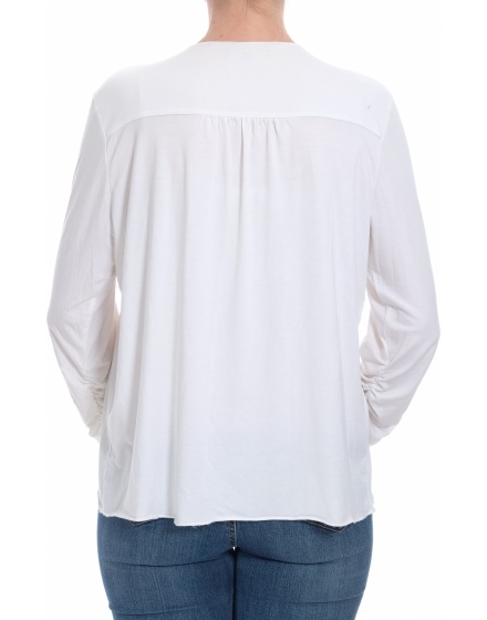 Дамска наметка Promiss