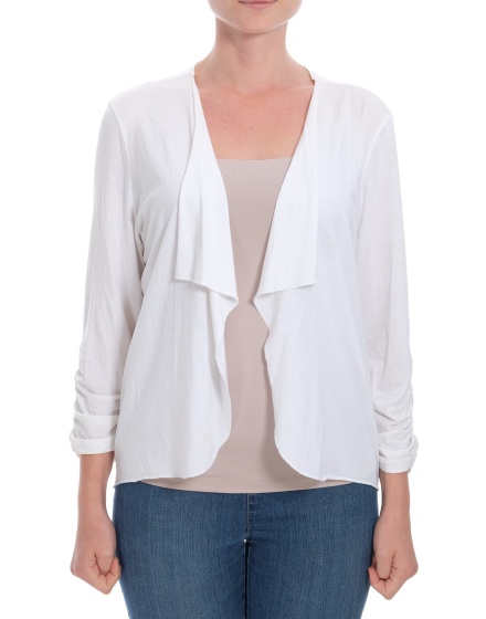 Дамска наметка Promiss