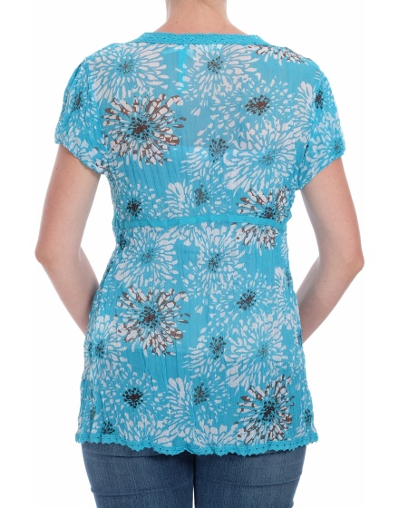 Дамска наметка Street One