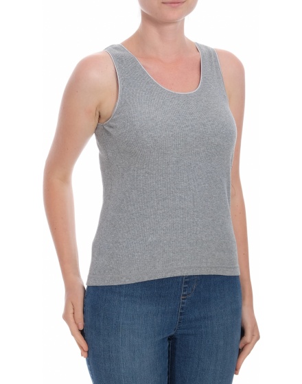 Дамски потник