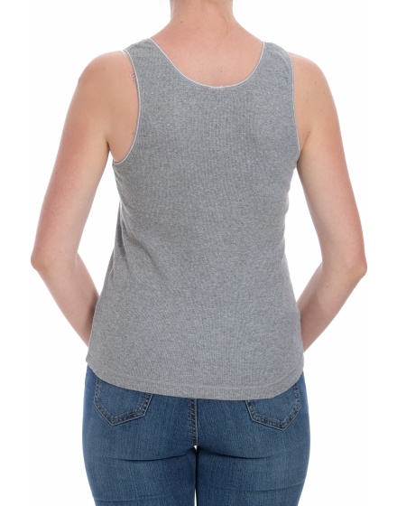 Дамски потник