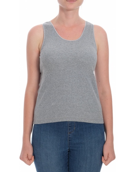 Дамски потник