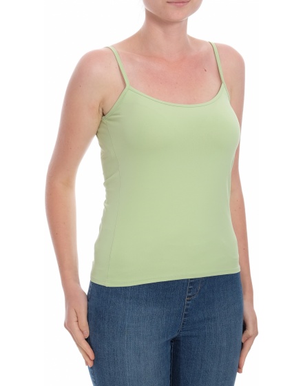 Дамски потник Steps