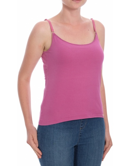 Дамски потник Beti