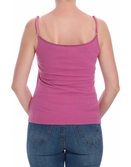 Дамски потник Beti