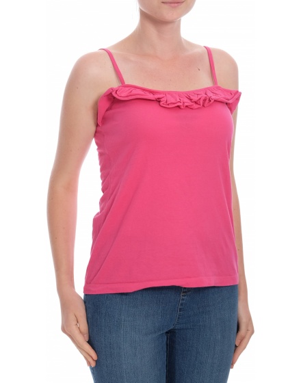 Дамски потник Tex Woman