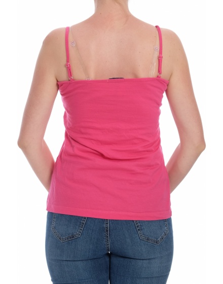 Дамски потник Tex Woman