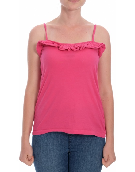 Дамски потник Tex Woman