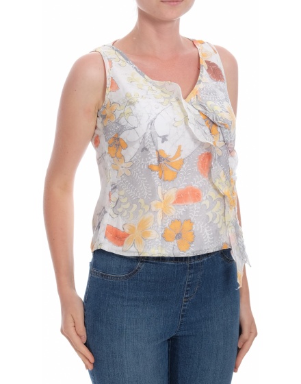 Дамски топ Apriori