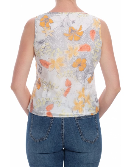 Дамски топ Apriori