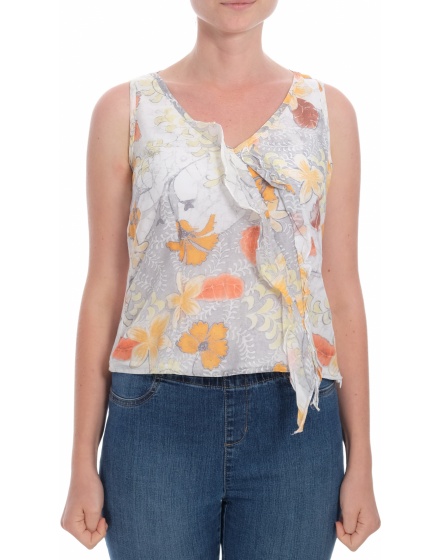 Дамски топ Apriori