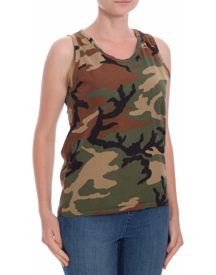 Дамски потник MFH