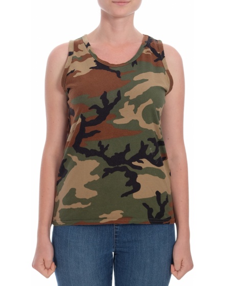 Дамски потник MFH