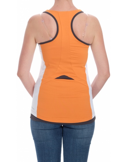 Дамски спортен потник TCM