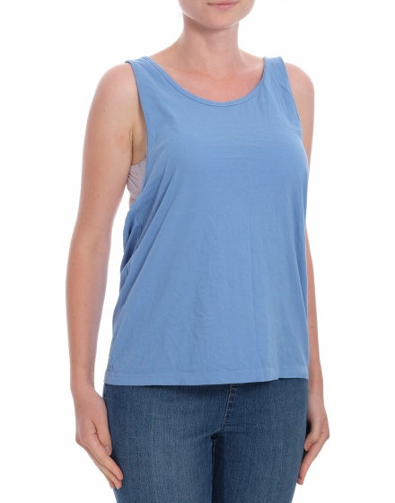 Дамски потник ASOS