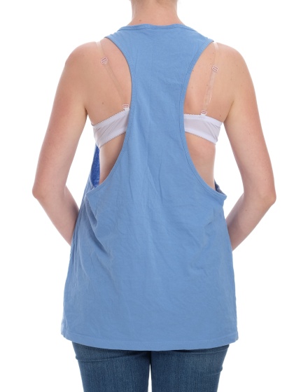 Дамски потник ASOS