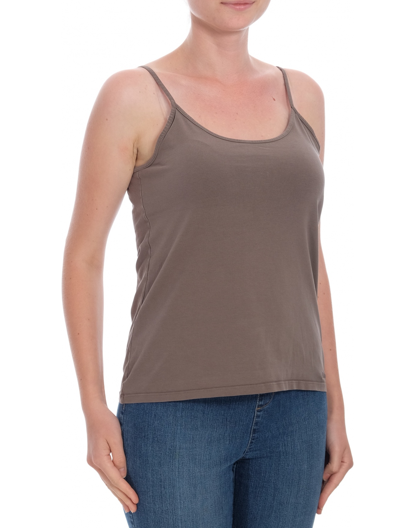 Дамски потник s.Oliver