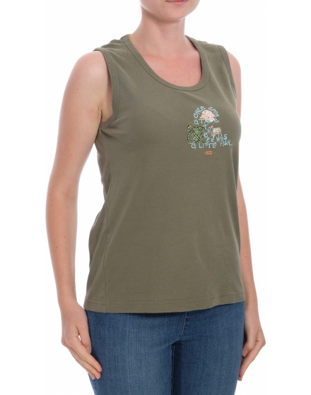 Дамски потник Cecil