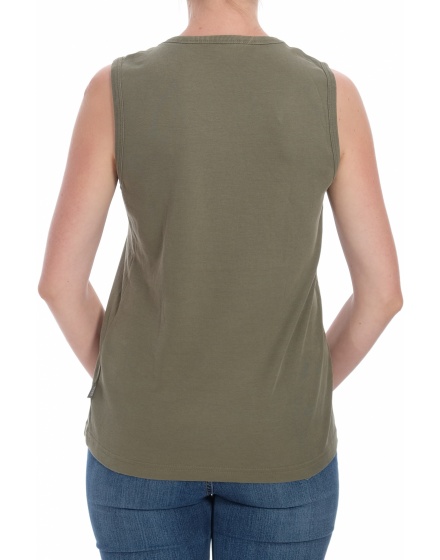 Дамски потник Cecil