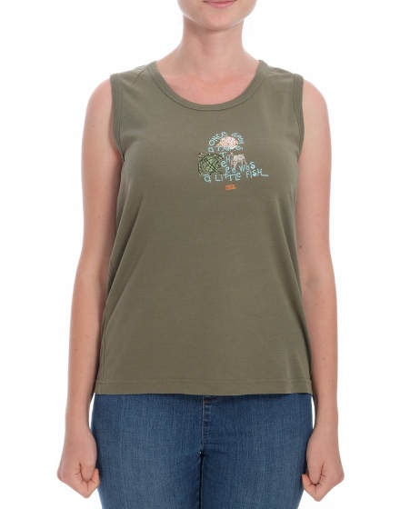 Дамски потник Cecil