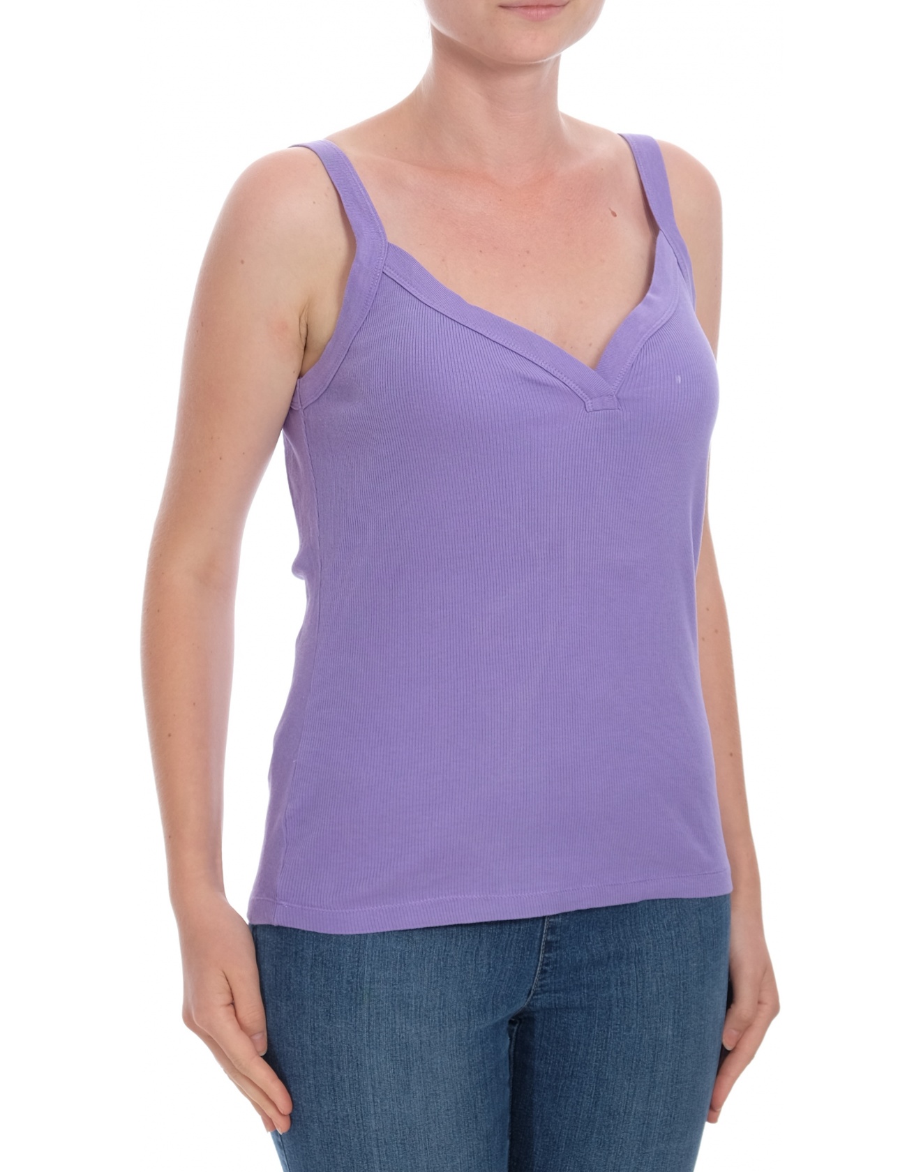 Дамски потник Papaya