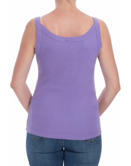 Дамски потник Papaya