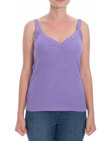 Дамски потник Papaya