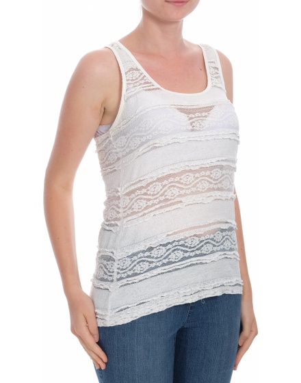 Дамски потник America Today