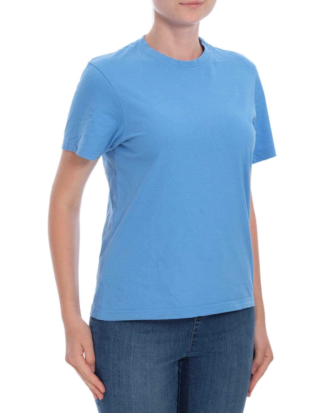 Дамска тениска Alive