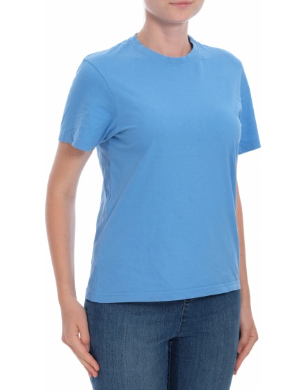 Дамска тениска Alive