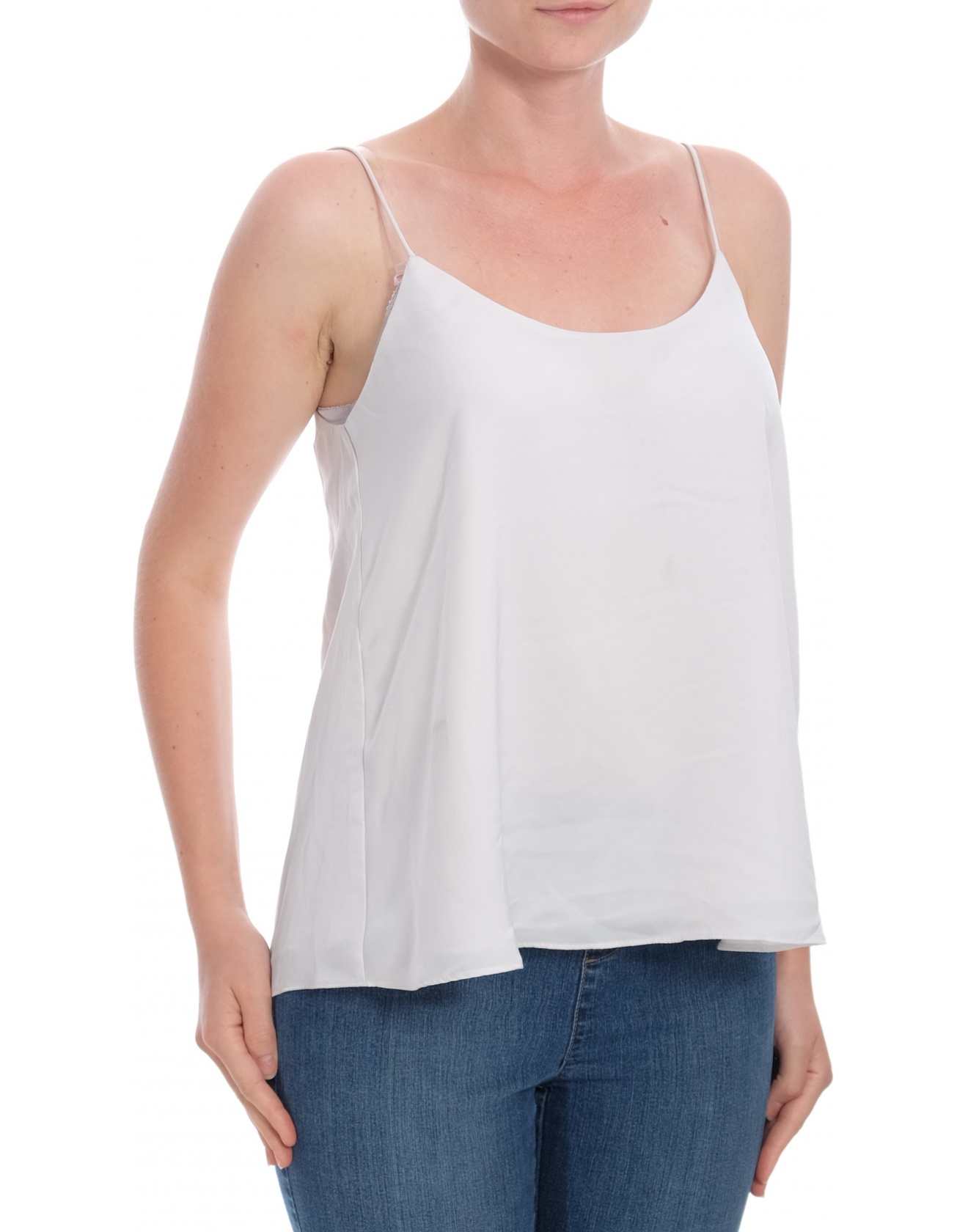 Дамски топ Stradivarius