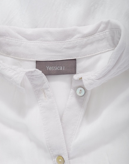 Дамска риза Yessica