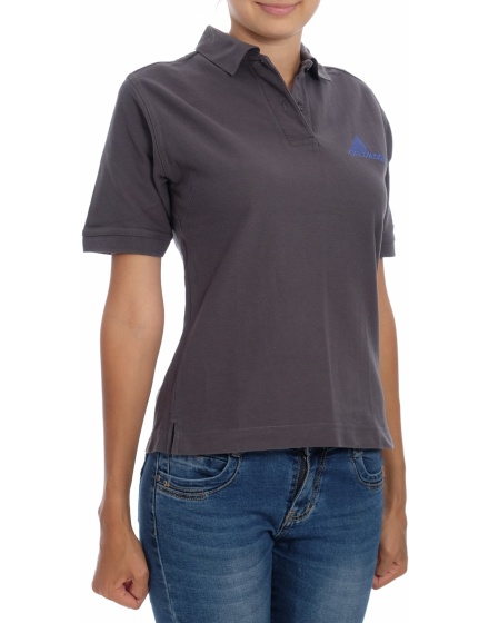 Дамска тениска James Harvest