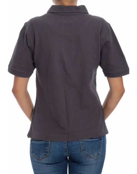 Дамска тениска James Harvest