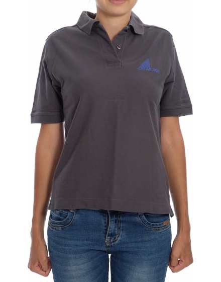 Дамска тениска James Harvest