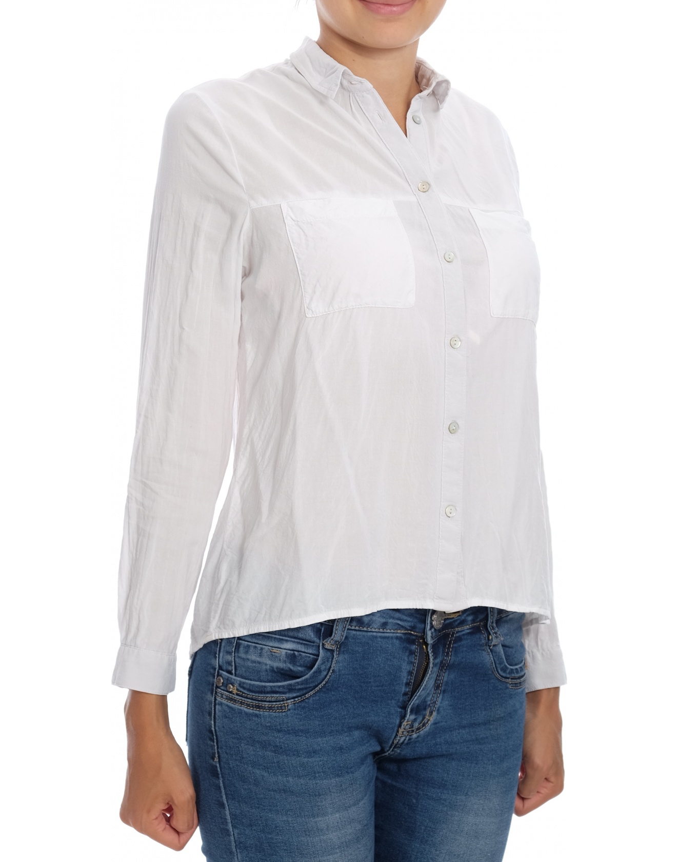 Дамска риза Yessica