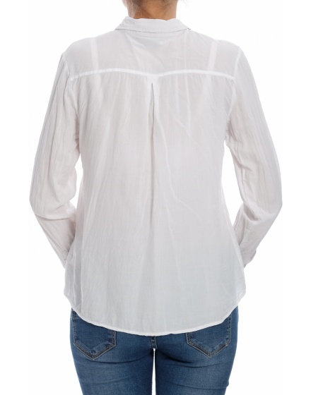 Дамска риза Yessica