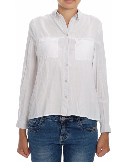 Дамска риза Yessica