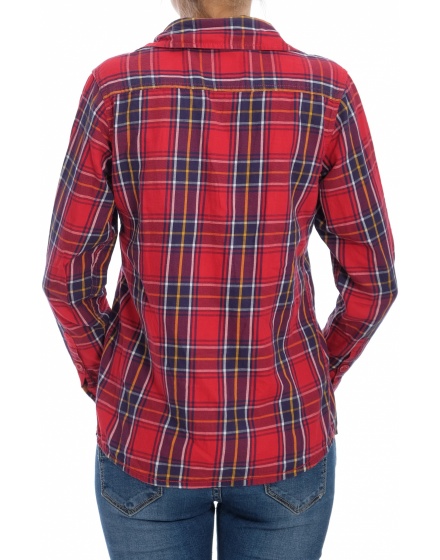 Дамска риза Ravagio