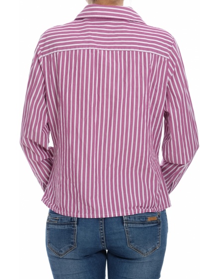 Дамска риза Benetton