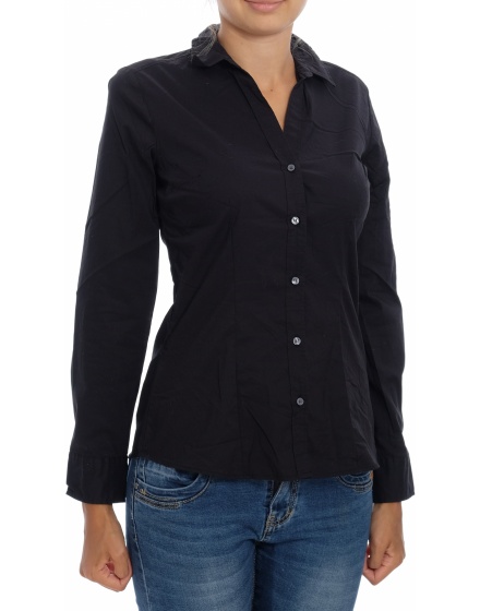 Дамска риза H&M