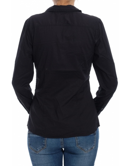 Дамска риза H&M