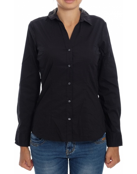 Дамска риза H&M