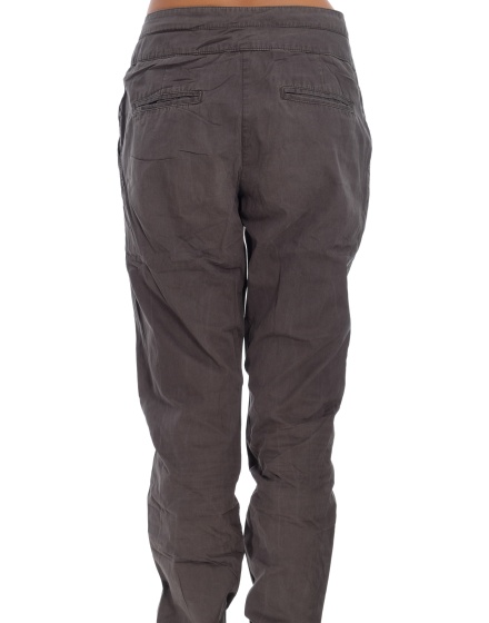 Дамски панталон Eksept