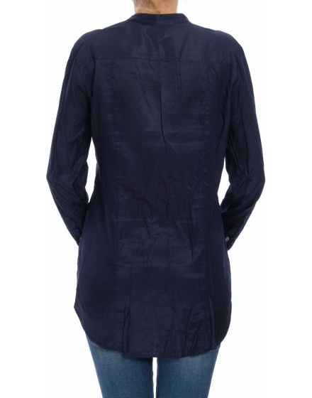 Дамска риза H&M