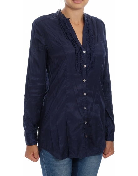 Дамска риза H&M