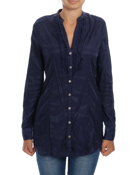 Дамска риза H&M